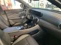 EVO EVO6 Evo 6 1.5 Turbo - thumbnail 12