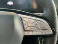 EVO EVO6 Evo 6 1.5 Turbo - thumbnail 17