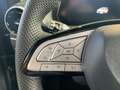 EVO EVO6 Evo 6 1.5 Turbo - thumbnail 16