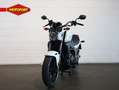 Honda CTX 700 N DCT Wit - thumbnail 7