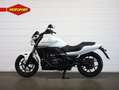 Honda CTX 700 N DCT Wit - thumbnail 4