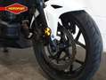 Honda CTX 700 N DCT Wit - thumbnail 2
