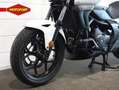 Honda CTX 700 N DCT Wit - thumbnail 6