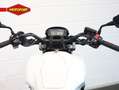 Honda CTX 700 N DCT Wit - thumbnail 10
