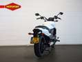Honda CTX 700 N DCT Wit - thumbnail 8