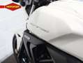 Honda CTX 700 N DCT Wit - thumbnail 13