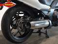 Honda CTX 700 N DCT Wit - thumbnail 3