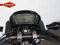 Honda CTX 700 N DCT Wit - thumbnail 9