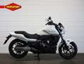 Honda CTX 700 N DCT Wit - thumbnail 1