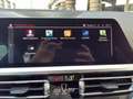BMW 320 d xDrive Weiß - thumbnail 20