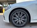 BMW 320 d xDrive Weiß - thumbnail 15