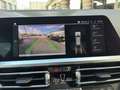 BMW 320 d xDrive Weiß - thumbnail 18