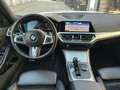BMW 320 d xDrive Weiß - thumbnail 10