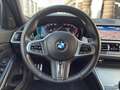 BMW 320 d xDrive Weiß - thumbnail 7