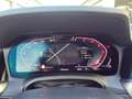 BMW 320 d xDrive Weiß - thumbnail 8