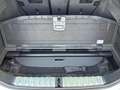 BMW 320 d xDrive Weiß - thumbnail 14