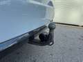 BMW 320 d xDrive Weiß - thumbnail 16