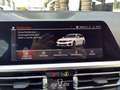 BMW 320 d xDrive Weiß - thumbnail 19