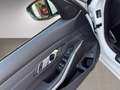 BMW 320 d xDrive Weiß - thumbnail 9