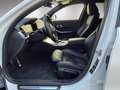 BMW 320 d xDrive Weiß - thumbnail 6