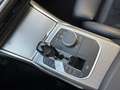 BMW 320 d xDrive Weiß - thumbnail 17