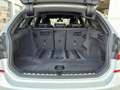 BMW 320 d xDrive Weiß - thumbnail 13