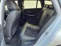 BMW 320 d xDrive Weiß - thumbnail 12