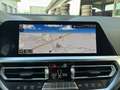 BMW 320 d xDrive Weiß - thumbnail 11