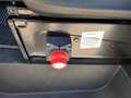 Maxus Deliver 9 Deliver 9 L3 rwd Ruota Singola - Cassone Ribaltabile Trilaterale  LUXURY PACK 3600x2100 Sponde Alluminio Weiß - thumbnail 11