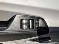 Maxus Deliver 9 Deliver 9 L3 rwd Ruota Singola - Cassone Ribaltabile Trilaterale  LUXURY PACK 3600x2100 Sponde Alluminio Weiß - thumbnail 20