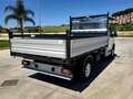 Maxus Deliver 9 Deliver 9 L3 rwd Ruota Singola - Cassone Ribaltabile Trilaterale  LUXURY PACK 3600x2100 Sponde Alluminio Weiß - thumbnail 6