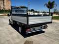 Maxus Deliver 9 Deliver 9 L3 rwd Ruota Singola - Cassone Ribaltabile Trilaterale  LUXURY PACK 3600x2100 Sponde Alluminio Weiß - thumbnail 4