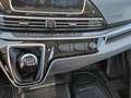 Maxus Deliver 9 Deliver 9 L3 rwd Ruota Singola - Cassone Ribaltabile Trilaterale  LUXURY PACK 3600x2100 Sponde Alluminio Weiß - thumbnail 18