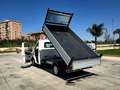 Maxus Deliver 9 Deliver 9 L3 rwd Ruota Singola - Cassone Ribaltabile Trilaterale  LUXURY PACK 3600x2100 Sponde Alluminio Weiß - thumbnail 7