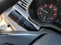 Maxus Deliver 9 Deliver 9 L3 rwd Ruota Singola - Cassone Ribaltabile Trilaterale  LUXURY PACK 3600x2100 Sponde Alluminio Weiß - thumbnail 14