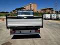 Maxus Deliver 9 Deliver 9 L3 rwd Ruota Singola - Cassone Ribaltabile Trilaterale  LUXURY PACK 3600x2100 Sponde Alluminio Weiß - thumbnail 5