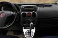 Fiat Qubo 1.3 JTD AUTM/KLIMA/PDC/1.HAND/TÜV 09.2025 Azul - thumbnail 10