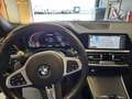 BMW 340 3-serie Touring M340i xDrive High Executive Grijs - thumbnail 14