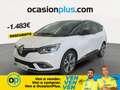 Renault Grand Scenic 1.3 TCe Zen 103kW Blanco - thumbnail 1