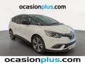 Renault Grand Scenic 1.3 TCe Zen 103kW Blanco - thumbnail 2