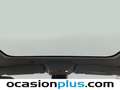 Renault Grand Scenic 1.3 TCe Zen 103kW Blanco - thumbnail 6