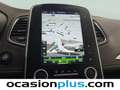 Renault Grand Scenic 1.3 TCe Zen 103kW Blanco - thumbnail 9