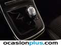 Renault Grand Scenic 1.3 TCe Zen 103kW Blanco - thumbnail 5