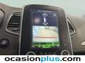 Renault Grand Scenic 1.3 TCe Zen 103kW Blanco - thumbnail 10