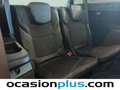 Renault Grand Scenic 1.3 TCe Zen 103kW Blanco - thumbnail 7