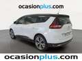 Renault Grand Scenic 1.3 TCe Zen 103kW Blanco - thumbnail 3