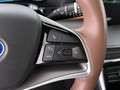BYD Tang 86,4kWh Flagship AWD Aut 7-SITZER LED SKY Grau - thumbnail 23