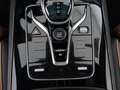 BYD Tang 86,4kWh Flagship AWD Aut 7-SITZER LED SKY Grau - thumbnail 21