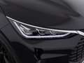 BYD Tang 86,4kWh Flagship AWD Aut 7-SITZER LED SKY Grau - thumbnail 12