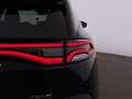 BYD Tang 86,4kWh Flagship AWD Aut 7-SITZER LED SKY Grau - thumbnail 11